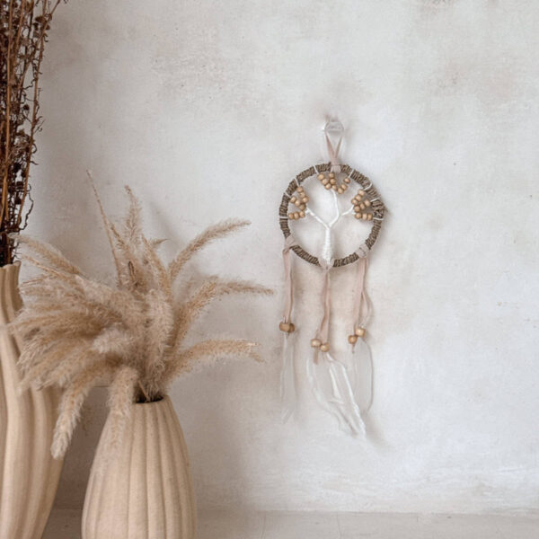 lapacz snow zawieszka maly.jpg