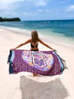 pareo fatima fioletowa 1.jpg