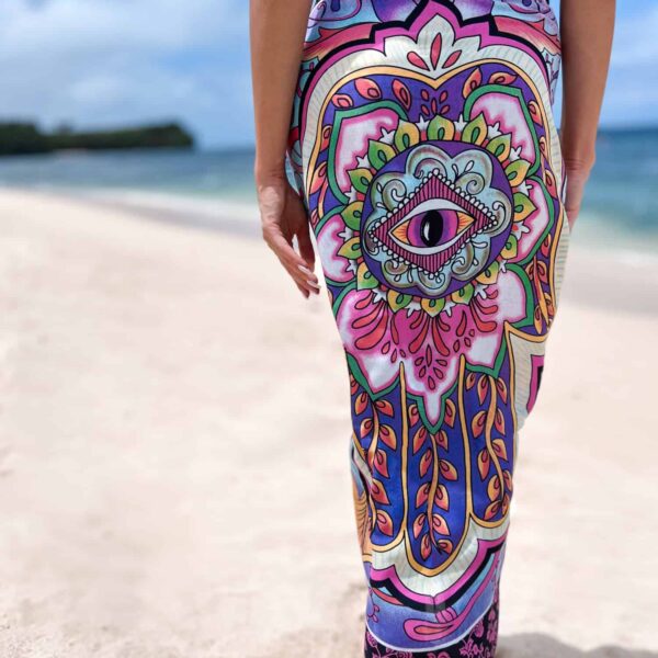 pareo fatima fioletowa 2.jpg