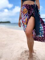 pareo fatima fioletowa 3.jpg