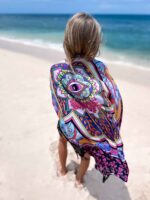 pareo fatima fioletowa 5.jpg