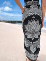 pareo plazowe chusta czarno biale 2 1.jpg