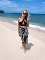 pareo plazowe chusta czarno biale 3 1.jpg