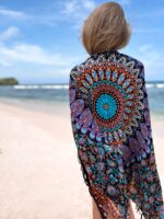 pareo plazowe chusta mandale 1.jpg