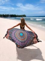 pareo plazowe chusta mandale 2.jpg