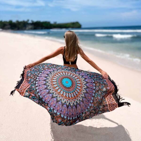 pareo plazowe chusta mandale 2.jpg