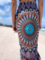 pareo plazowe chusta mandale 3.jpg