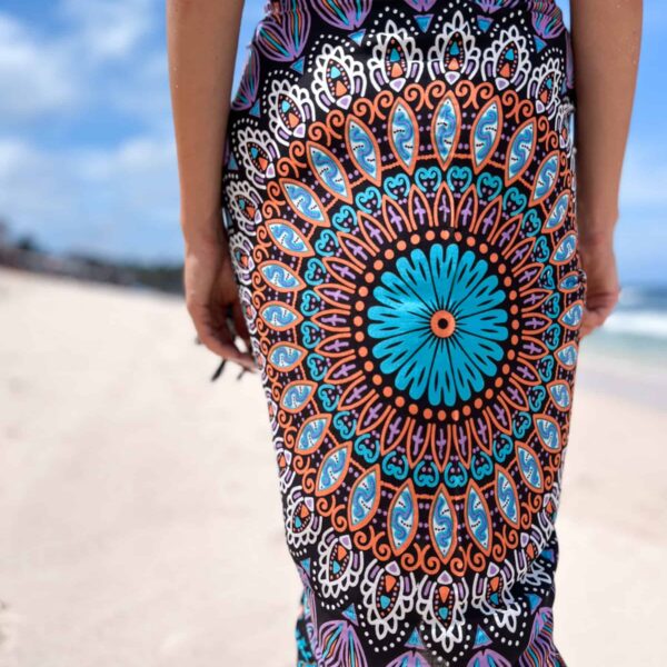 pareo plazowe chusta mandale 3.jpg