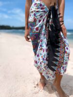 pareo plazowe chusta tunika 1.jpg