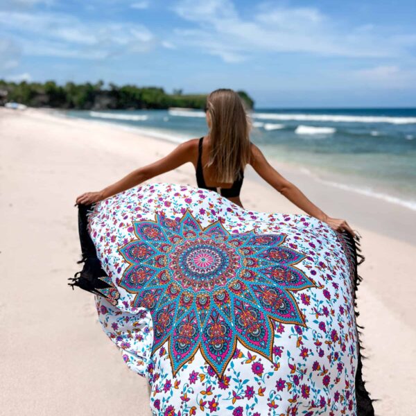 pareo plazowe chusta tunika 2.jpg