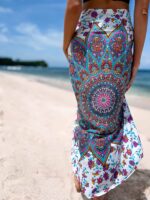 pareo plazowe chusta tunika 3.jpg