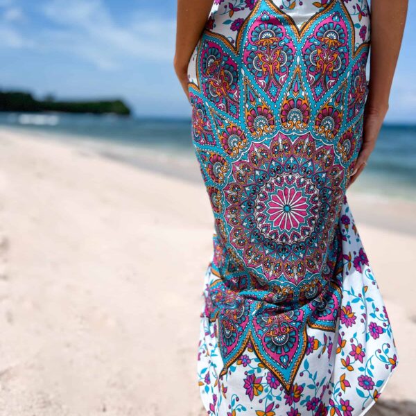 pareo plazowe chusta tunika 3.jpg