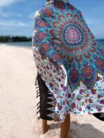 pareo plazowe chusta tunika 4.jpg