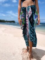 pareo plazowe reka fatimy 1.jpg