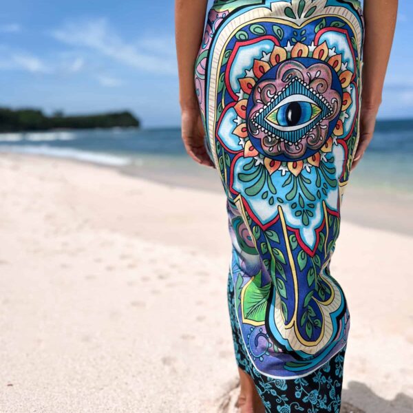 pareo plazowe reka fatimy 3.jpg