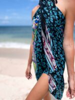 pareo plazowe reka fatimy 5.jpg