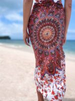 pareo w mandale czerwono biale 1.jpg