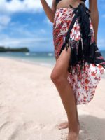 pareo w mandale czerwono biale 4.jpg