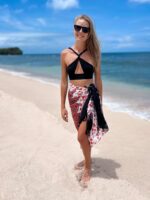 pareo w mandale czerwono biale 5.jpg