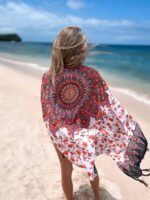 pareo w mandale czerwono biale 7.jpg