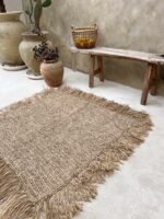 dywan boho kwadratowy 1.jpg