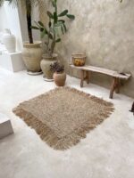 dywan boho kwadratowy 2.jpg