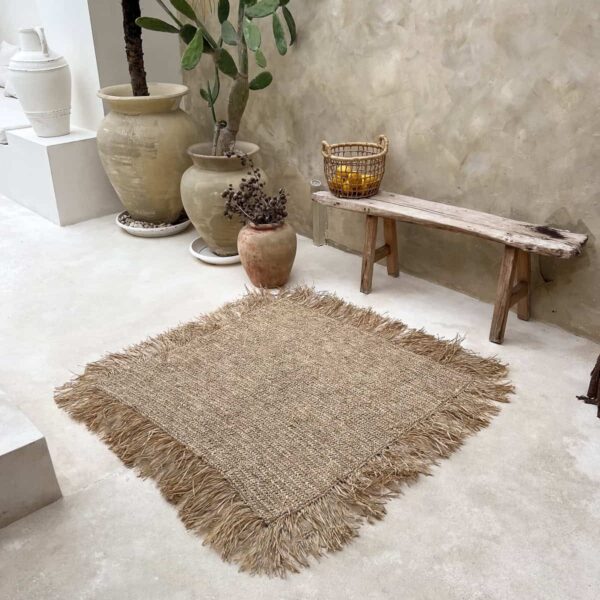 dywan boho kwadratowy 2.jpg