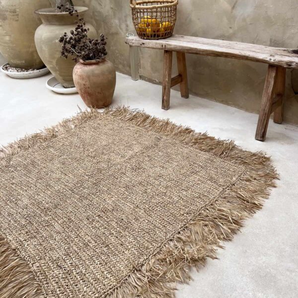 dywan boho kwadratowy 1.jpg