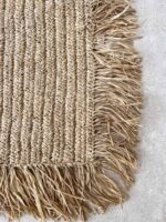 dywan boho naturalny.jpg