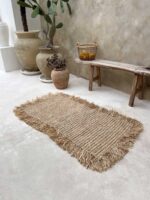 dywan boho z rafii prostokatny 1.jpg