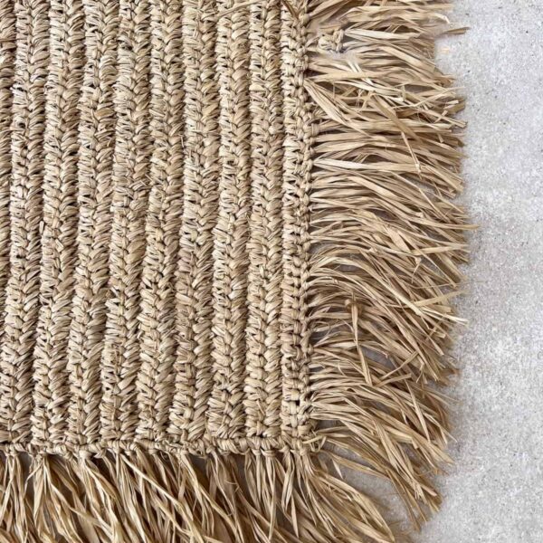 dywan boho naturalny.jpg