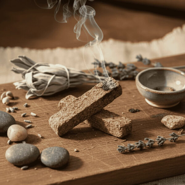 palo santo kadzidlo 1.jpg