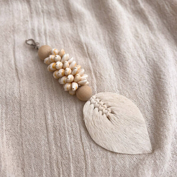 zawieszka do kluczy i torebki 1 3.jpg