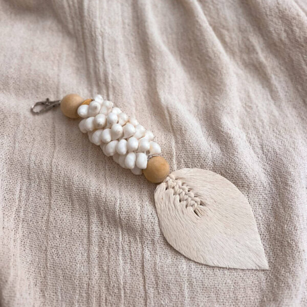 zawieszka do kluczy i torebki 2 3.jpg