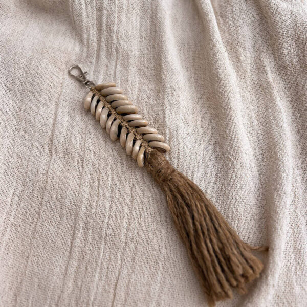 brekol do torebki zawieszka 1 3.jpg