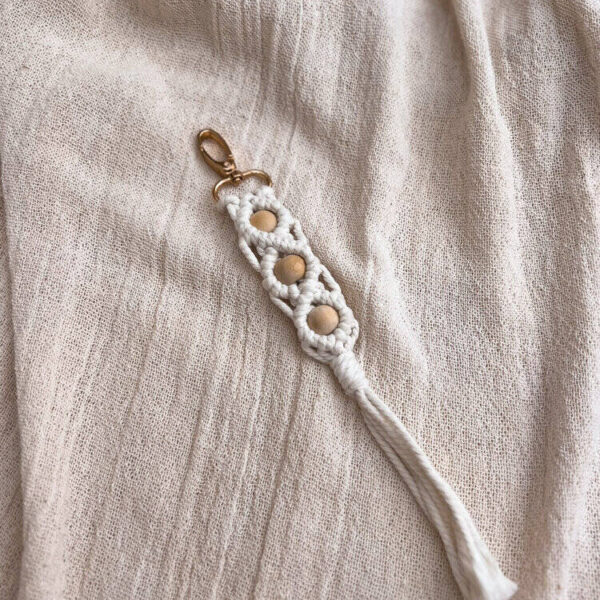 brekol do torebki zawieszka 2 3.jpg