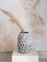 wazon dekoracyjny drewniany 1 1.jpg