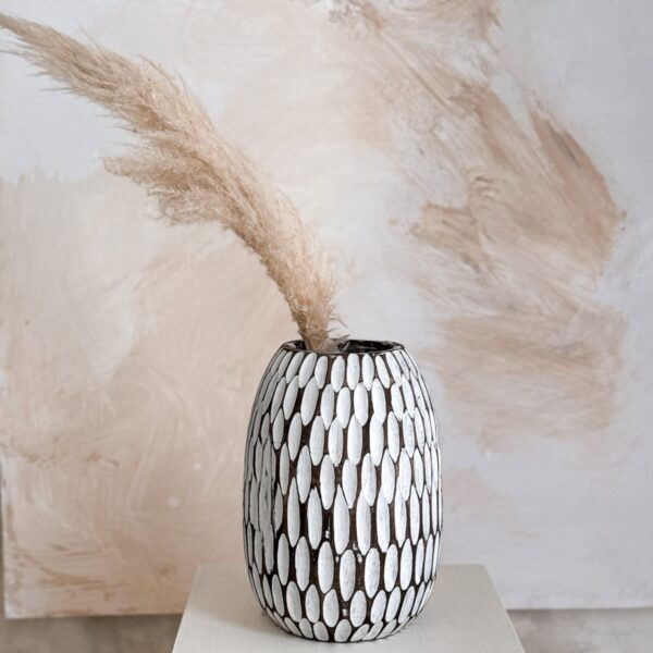 wazon dekoracyjny drewniany 1 1.jpg