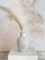 wazon dekoracyjny rzezbiony z drewna 3.jpg