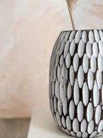 wazon dekoracyjny drewniany 2 1.jpg