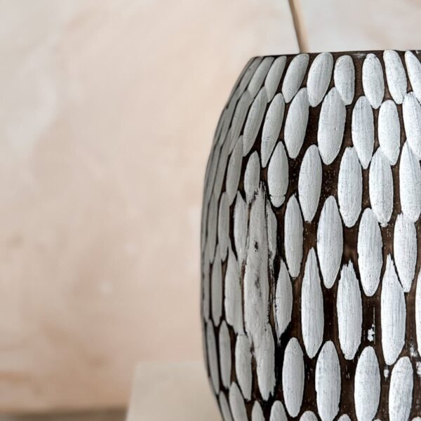 wazon dekoracyjny drewniany 2 1.jpg