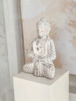 dekoracja budda siedzacy 3.jpg