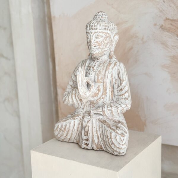 dekoracja budda siedzacy 3.jpg