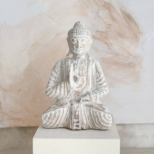dekoracja budda siedzacy 1.jpg