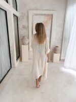 narzutka plazowa z konopii dluga 3.jpg