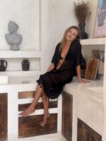 narzutka z konopii czarna 2.jpg