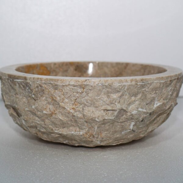 umywalka z onyksu okragla 2 1 scaled 1.jpg