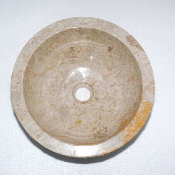 umywalka marmurowa okragla 2 scaled 1.jpg