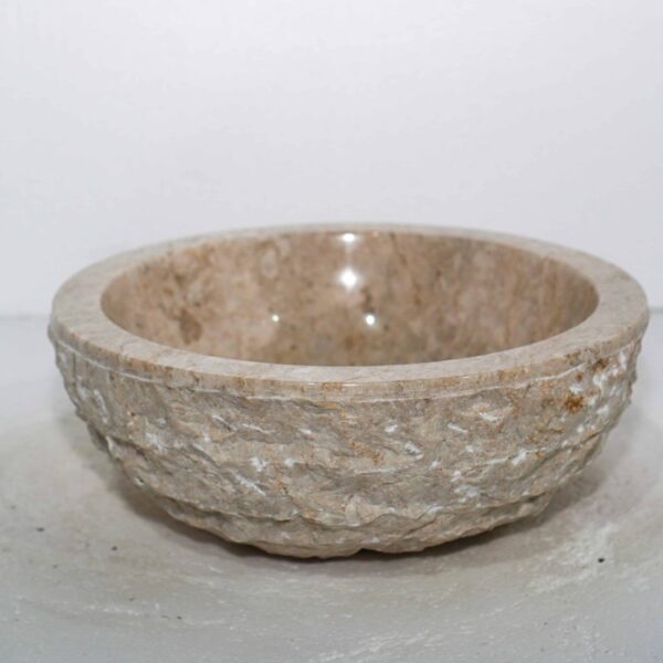 okragla umywalka marmurowa 4 scaled 1.jpg