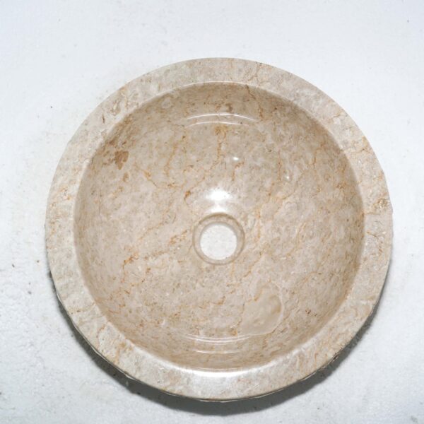 okragla umywalka marmurowa 2 scaled 1.jpg